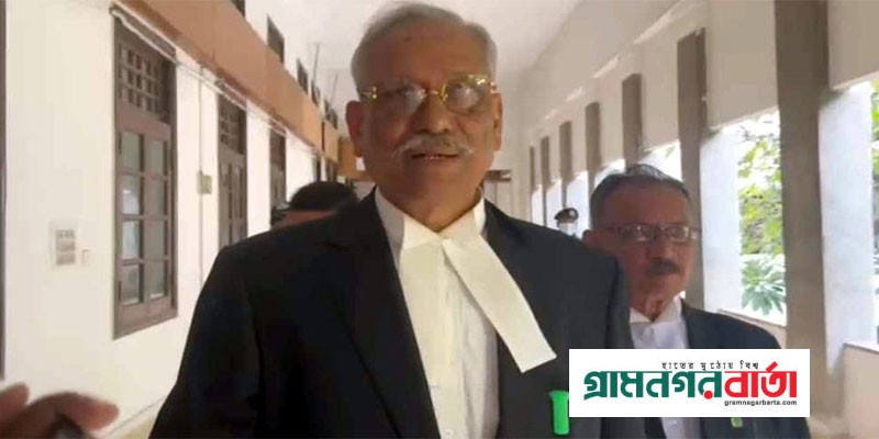 আওয়ামী লীগ আমার পুরোনো দল, এখন ফিরে এসেছি: শাহজাহান ওমর আওয়ামী লীগ আমার পুরোনো দল, এখন ফিরে এসেছি: শাহজাহান ওমর
