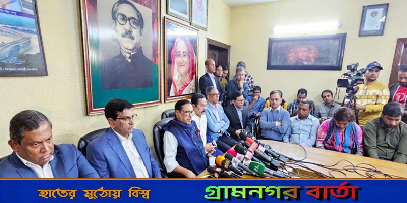 নিষেধাজ্ঞা দিলে তাদের পণ্য কিনবে না বাংলাদেশ: কাদের নিষেধাজ্ঞা দিলে তাদের পণ্য কিনবে না বাংলাদেশ: কাদের