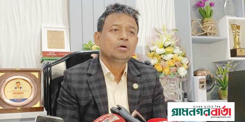 অনুমতি ছাড়া মানববন্ধন করলে আসামি গ্রেপ্তারে বাধা নেই অনুমতি ছাড়া মানববন্ধন করলে আসামি গ্রেপ্তারে বাধা নেই