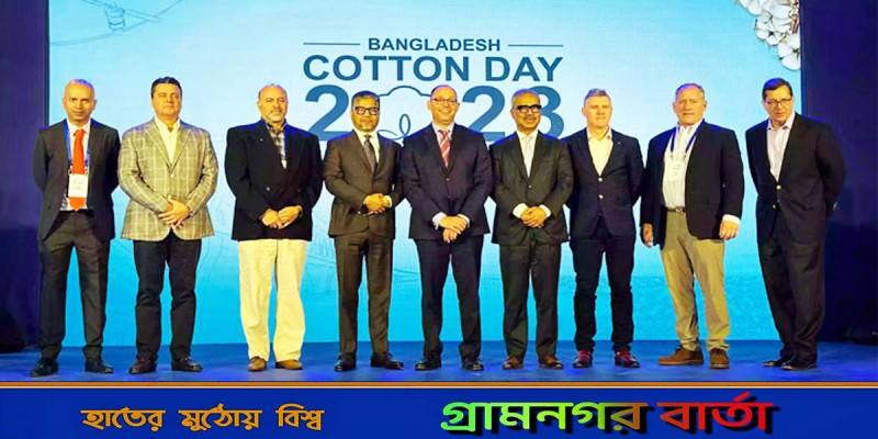 দ্বিপক্ষীয় সম্পর্কের জন্য শক্তিশালী শ্রম আইন দরকার: পিটার হাস দ্বিপক্ষীয় সম্পর্কের জন্য শক্তিশালী শ্রম আইন দরকার: পিটার হাস