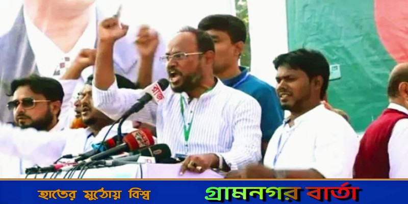 যুবদলের সভাপতি টুকুসহ ২০ জনের কারাদণ্ড যুবদলের সভাপতি টুকুসহ ২০ জনের কারাদণ্ড