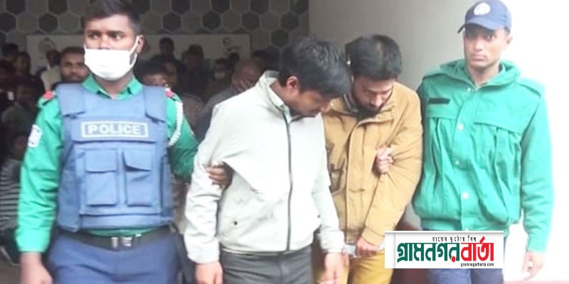 প্রাথমিক শিক্ষক নিয়োগ পরীক্ষায় জালিয়াতি, গ্রেপ্তার ৮৯ প্রাথমিক শিক্ষক নিয়োগ পরীক্ষায় জালিয়াতি, গ্রেপ্তার ৮৯