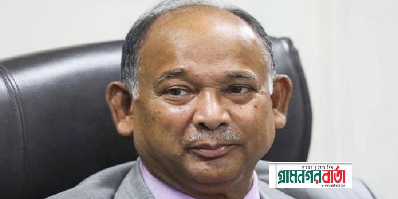 রেলপথমন্ত্রীর ১৫ বছরে অস্থাবর সম্পত্তি বেড়েছে ৩২ দশমিক ৫৪ গুণ রেলপথমন্ত্রীর ১৫ বছরে অস্থাবর সম্পত্তি বেড়েছে ৩২ দশমিক ৫৪ গুণ