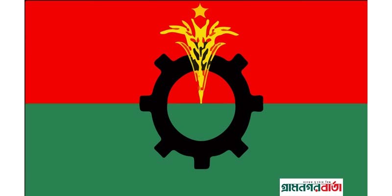 আগামী মঙ্গল ও বুধবার বিএনপির অবরোধ আগামী মঙ্গল ও বুধবার বিএনপির অবরোধ