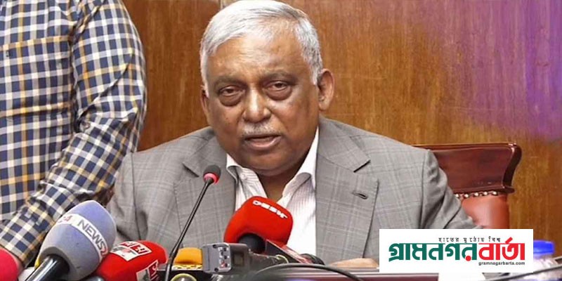 ‘গুম-খুন বিএনপি শুরু করেছিল, এসব বন্ধ করে সুন্দর পরিবেশ সৃষ্টি করেছি’ ‘গুম-খুন বিএনপি শুরু করেছিল, এসব বন্ধ করে সুন্দর পরিবেশ সৃষ্টি করেছি’