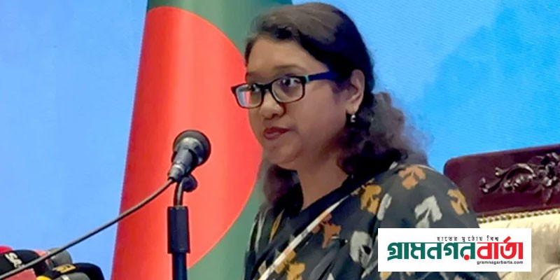 নির্বাচন পর্যবেক্ষণ করবে ভারতসহ যেসব দেশ, কিছু নিশ্চিত করেনি যুক্তরাষ্ট্র নির্বাচন পর্যবেক্ষণ করবে ভারতসহ যেসব দেশ, কিছু নিশ্চিত করেনি যুক্তরাষ্ট্র