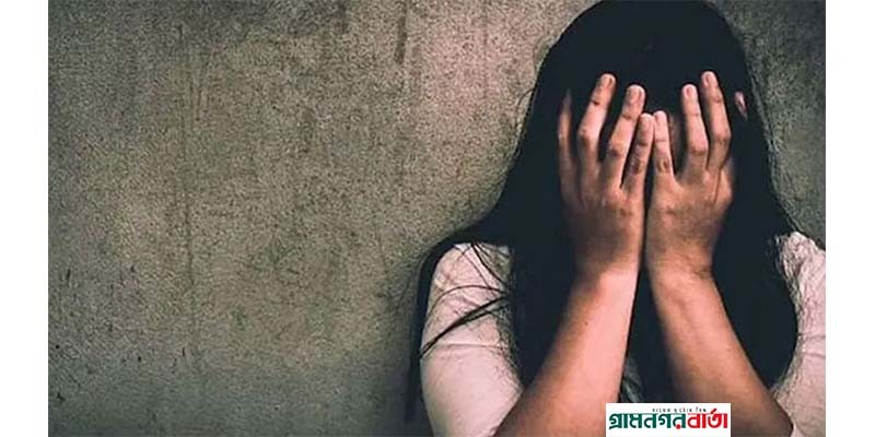 মাদারীপুরে গৃহবধুকে গণধর্ষনের ঘটনায় দুই যুবক গ্রেফতার মাদারীপুরে গৃহবধুকে গণধর্ষনের ঘটনায় দুই যুবক গ্রেফতার