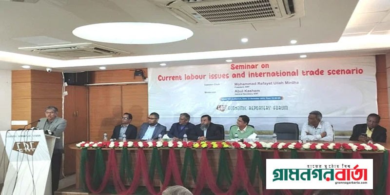 যুক্তরাষ্ট্র নিষেধাজ্ঞা দিলে সেটি হবে রাজনৈতিক যুক্তরাষ্ট্র নিষেধাজ্ঞা দিলে সেটি হবে রাজনৈতিক