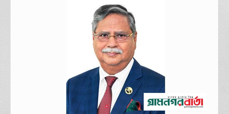 রাষ্ট্রপতির সাজেক সফর স্থগিত রাষ্ট্রপতির সাজেক সফর স্থগিত