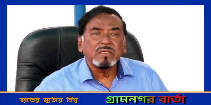 মেজর হাফিজকে বিদেশ যেতে বাধা, হাইকোর্টে রিট মেজর হাফিজকে বিদেশ যেতে বাধা, হাইকোর্টে রিট