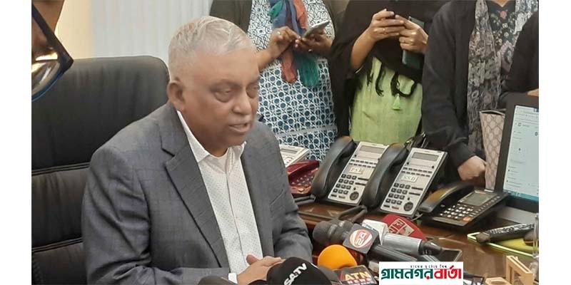 প্রয়োজন অনুসারে রেল পুলিশের সংখ্যা বাড়ানো হবে- স্বরাষ্ট্রমন্ত্রী প্রয়োজন অনুসারে রেল পুলিশের সংখ্যা বাড়ানো হবে- স্বরাষ্ট্রমন্ত্রী