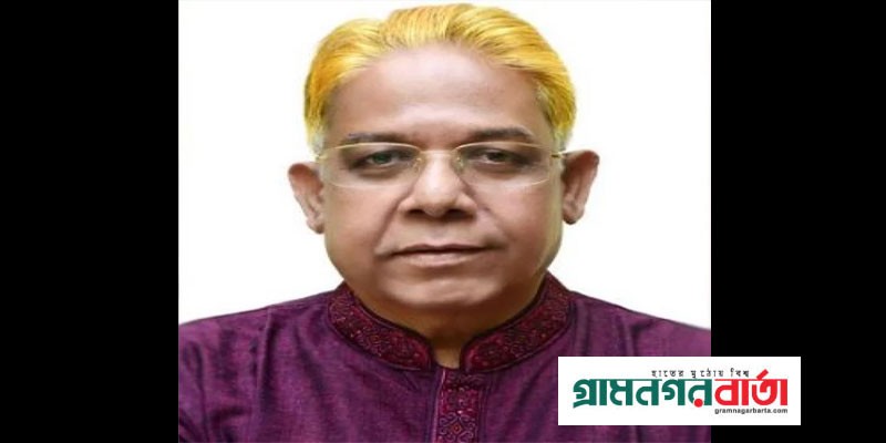 কুমিল্লা সিটি করপোরেশনের মেয়র রিফাত ইন্তেকাল করেছেন কুমিল্লা সিটি করপোরেশনের মেয়র রিফাত ইন্তেকাল করেছেন