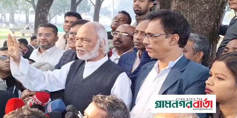 নির্বাচনেরর নামে বানরের পিঠা ভাগাভাগি হচ্ছে নির্বাচনেরর নামে বানরের পিঠা ভাগাভাগি হচ্ছে