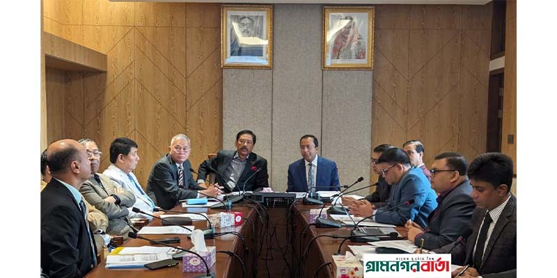 পার্বত্য অঞ্চলকে আধুনিক শিক্ষা নগরীতে পরিণত করা হবে- পার্বত্য মন্ত্রী বীর বাহাদুর পার্বত্য অঞ্চলকে আধুনিক শিক্ষা নগরীতে পরিণত করা হবে- পার্বত্য মন্ত্রী বীর বাহাদুর