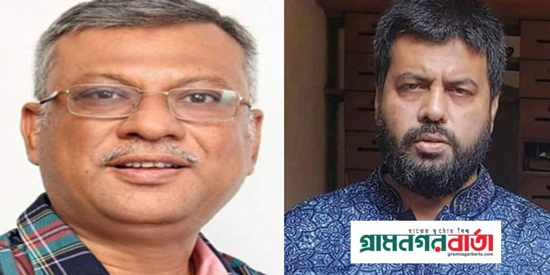 নীরব ও মজনুসহ বিএনপির ৪৭ নেতাকর্মীর কারাদণ্ড নীরব ও মজনুসহ বিএনপির ৪৭ নেতাকর্মীর কারাদণ্ড