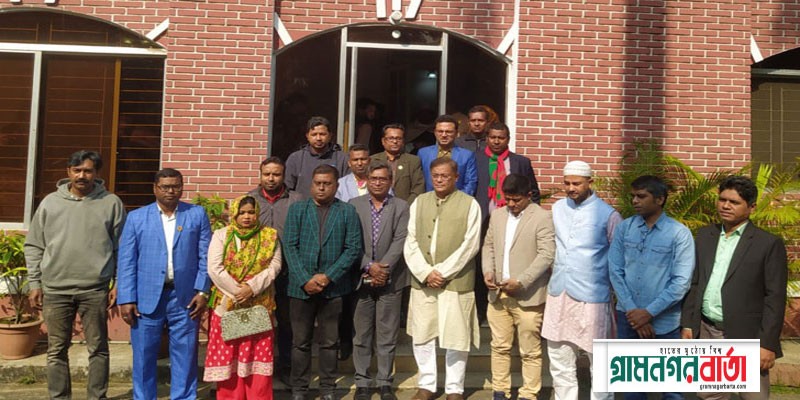 জাতিসংঘের বিবৃতি বিএনপি-জামায়াতের বিরুদ্ধে গেছে: হাছান মাহমুদ জাতিসংঘের বিবৃতি বিএনপি-জামায়াতের বিরুদ্ধে গেছে: হাছান মাহমুদ