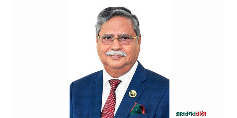 সংসদ নির্বাচনে বেসামরিক প্রশাসনকে সহায়তায় সেনা মোতায়েনে রাষ্ট্রপতির সম্মতি সংসদ নির্বাচনে বেসামরিক প্রশাসনকে সহায়তায় সেনা মোতায়েনে রাষ্ট্রপতির সম্মতি