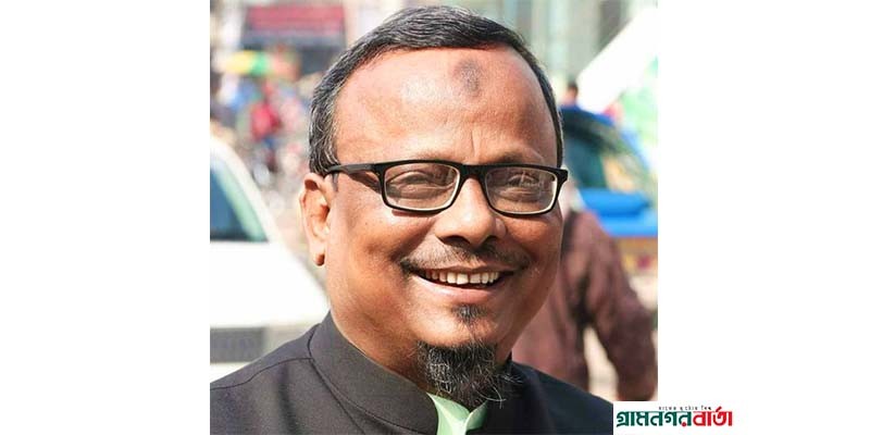 শিবগঞ্জ আসনে আসনে আ. লীগের সমঝোতা, দুই কূলই হারালেন মানিক শিবগঞ্জ আসনে আসনে আ. লীগের সমঝোতা, দুই কূলই হারালেন মানিক