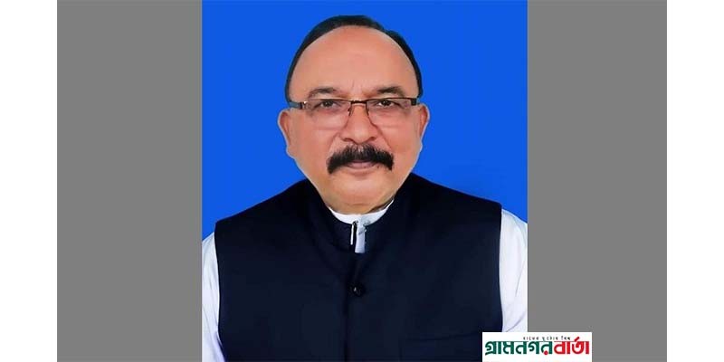 কুরুচিপূর্ণ বক্তব্য দেয়ায় শিবচরে কেন্দ্রীয় নেতার ভাইয়ের বিরুদ্ধে অভিযোগ দাখিল কুরুচিপূর্ণ বক্তব্য দেয়ায় শিবচরে কেন্দ্রীয় নেতার ভাইয়ের বিরুদ্ধে অভিযোগ দাখিল