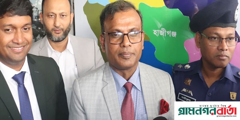'এটুকুই আমি বলব, আগামী কয়েক দিনের মধ্যে অনেক কিছু দেখবেন' 'এটুকুই আমি বলব, আগামী কয়েক দিনের মধ্যে অনেক কিছু দেখবেন'