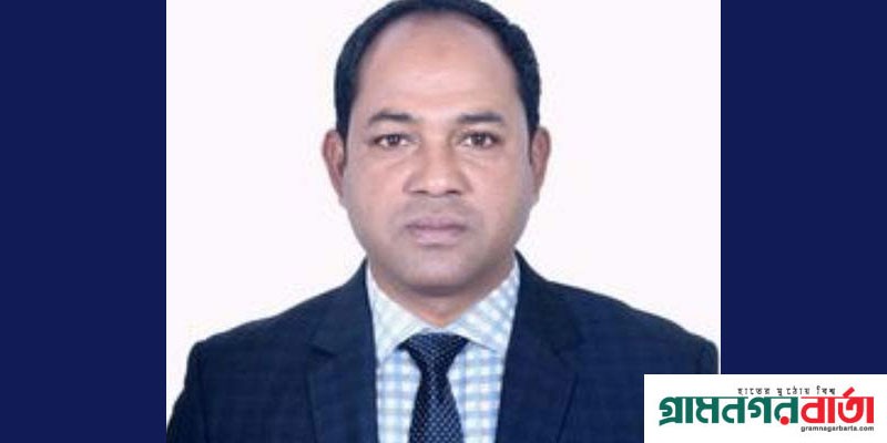 পঞ্চগড়ে নিবন্ধন সনদ ছাড়াই সহকারি শিক্ষক পদে নিয়োগ পঞ্চগড়ে নিবন্ধন সনদ ছাড়াই সহকারি শিক্ষক পদে নিয়োগ