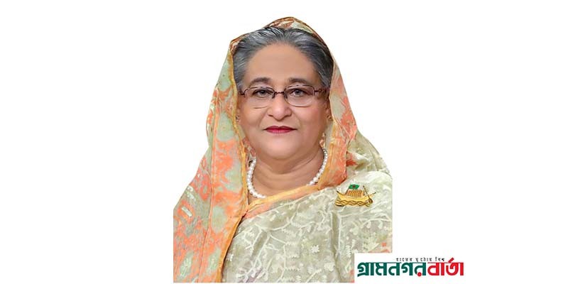 প্রধানমন্ত্রী সিলেট যাচ্ছেন আজ প্রধানমন্ত্রী সিলেট যাচ্ছেন আজ