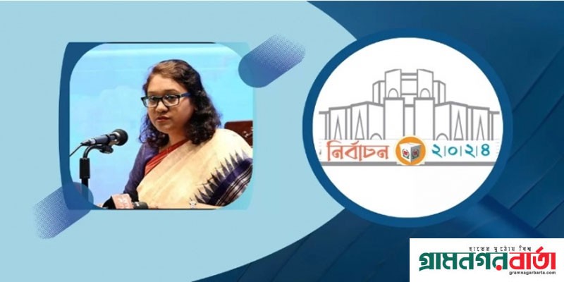 নির্বাচন পর্যবেক্ষক পাঠাবে 'ভারত-চীন-রাশিয়াসহ ৯ দেশ নির্বাচন পর্যবেক্ষক পাঠাবে 'ভারত-চীন-রাশিয়াসহ ৯ দেশ