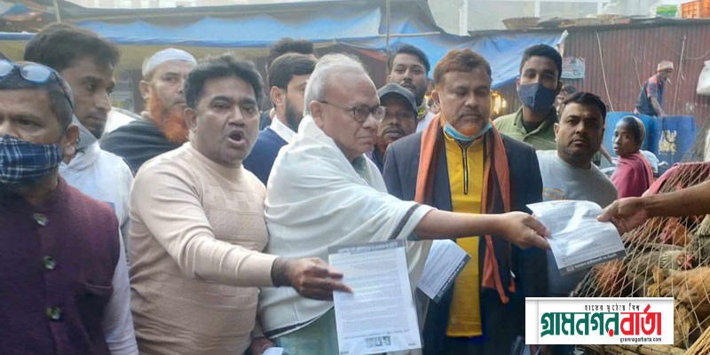 পররাষ্ট্র মন্ত্রণালয় সরকারের কলাবরেটর হিসেবে কাজ করছে পররাষ্ট্র মন্ত্রণালয় সরকারের কলাবরেটর হিসেবে কাজ করছে