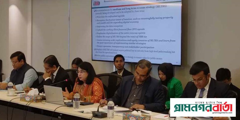 গত ১৫ বছরে ব্যাংক খাতে লুটপাট ৯২ হাজার কোটি টাকা গত ১৫ বছরে ব্যাংক খাতে লুটপাট ৯২ হাজার কোটি টাকা