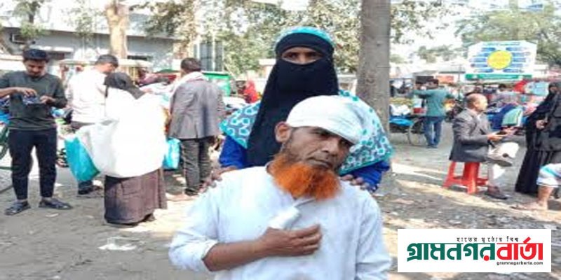 মুন্সিগঞ্জে নৌকার সর্মথককে মারধরের ঘটনায় আহত ৩ মুন্সিগঞ্জে নৌকার সর্মথককে মারধরের ঘটনায় আহত ৩