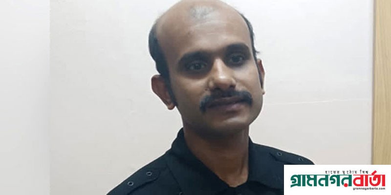 খালেদা জিয়ার কেবিনে প্রবেশের চেষ্টা: সুজন রিমান্ডে খালেদা জিয়ার কেবিনে প্রবেশের চেষ্টা: সুজন রিমান্ডে