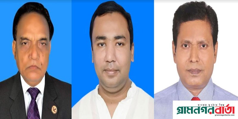 বগুড়া-৩ আসনে লাঙলের ঘুম হারাম করে দিয়েছে স্বতন্ত্র প্রার্থীরা বগুড়া-৩ আসনে লাঙলের ঘুম হারাম করে দিয়েছে স্বতন্ত্র প্রার্থীরা