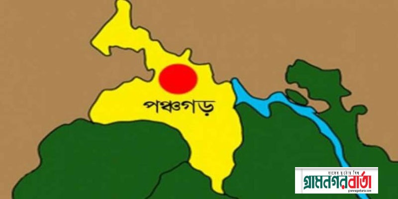 নৌকার ভোট করতে গিয়ে হুমকির শিকার ইউপি চেয়ারম্যান! নৌকার ভোট করতে গিয়ে হুমকির শিকার ইউপি চেয়ারম্যান!