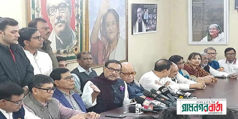নির্বাচনের পরিবেশ দূষিত করলে ব্যবস্থা নেবে আইন শৃঙ্খলা বাহিনী নির্বাচনের পরিবেশ দূষিত করলে ব্যবস্থা নেবে আইন শৃঙ্খলা বাহিনী