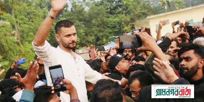 আচরণবিধি ভঙ্গের দায়ে জরিমানা গুণলেন মাশরাফী আচরণবিধি ভঙ্গের দায়ে জরিমানা গুণলেন মাশরাফী