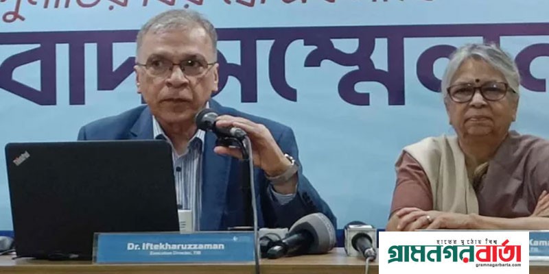 শতকোটির মালিক ১৮ প্রার্থী, কোটিপতি প্রার্থী ৪৮০ শতকোটির মালিক ১৮ প্রার্থী, কোটিপতি প্রার্থী ৪৮০