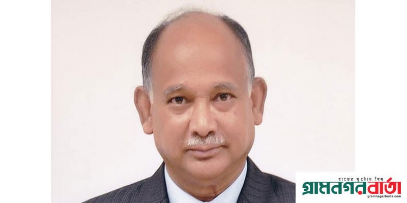 আচরণবিধি লঙ্ঘন করায় সতর্ক থাকার অঙ্গীকার করলেন রেলমন্ত্রী আচরণবিধি লঙ্ঘন করায় সতর্ক থাকার অঙ্গীকার করলেন রেলমন্ত্রী