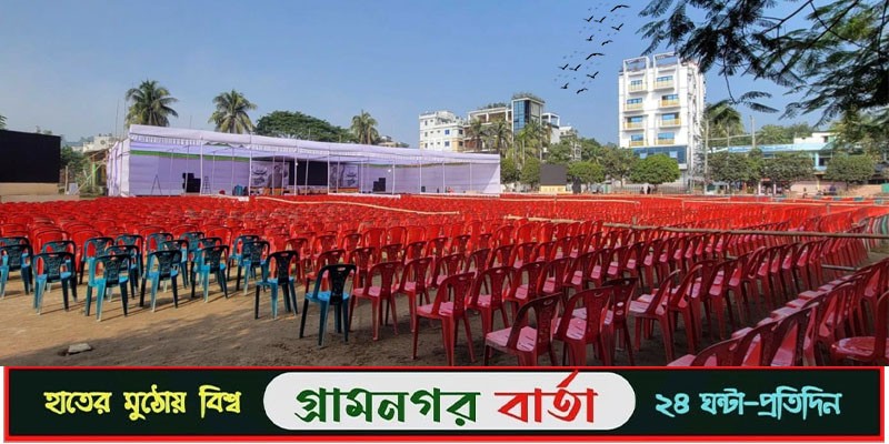 অপেক্ষার প্রহর গুনছে বান্দরবান অপেক্ষার প্রহর গুনছে বান্দরবান