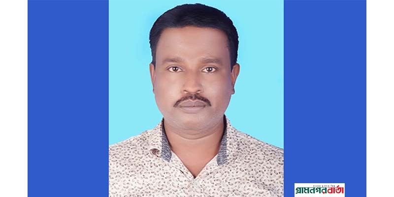 বগুড়ায় পৌর আওয়ামী লীগের সভাপতিসহ ২জনকে কারণ দর্শানোর নোটিশ বগুড়ায় পৌর আওয়ামী লীগের সভাপতিসহ ২জনকে কারণ দর্শানোর নোটিশ