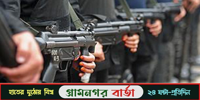 মাদকের টাকা জোগাড়ে সংঘবদ্ধ হয়ে ডাকাতি ও ছিনতাই মাদকের টাকা জোগাড়ে সংঘবদ্ধ হয়ে ডাকাতি ও ছিনতাই