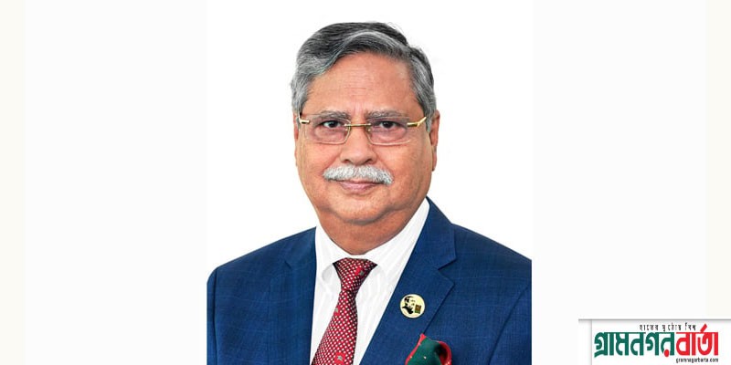 সরকার জাতীয় উন্নয়নে প্রবাসীদের সম্পৃক্ত করার ওপর বিশেষ গুরুত্ব দিয়েছে সরকার জাতীয় উন্নয়নে প্রবাসীদের সম্পৃক্ত করার ওপর বিশেষ গুরুত্ব দিয়েছে