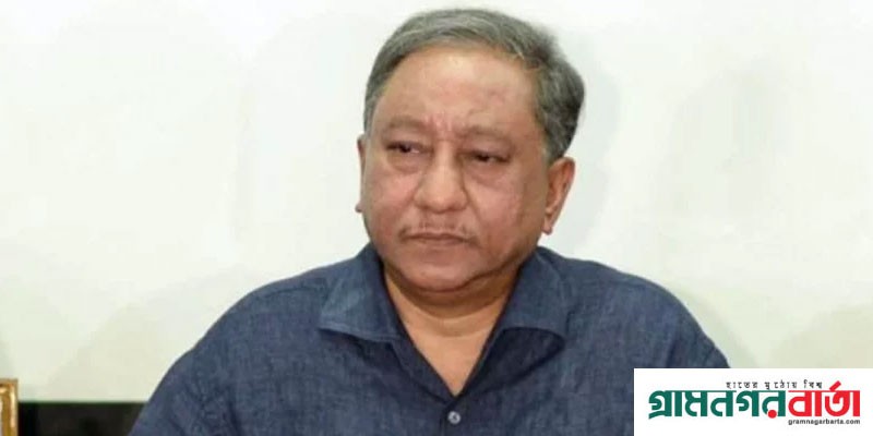 সাকিব-মাশরাফি প্রশ্নে পিছু হটলেন বিসিবি সভাপতি পাপন সাকিব-মাশরাফি প্রশ্নে পিছু হটলেন বিসিবি সভাপতি পাপন