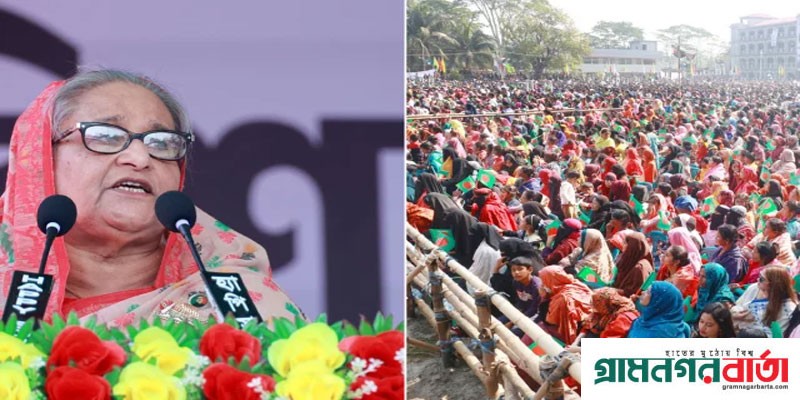 ‘লন্ডন থেকে ধরে এনে সন্ত্রাসের হুকুমদাতাকে সাজা দেওয়া হবে’ ‘লন্ডন থেকে ধরে এনে সন্ত্রাসের হুকুমদাতাকে সাজা দেওয়া হবে’