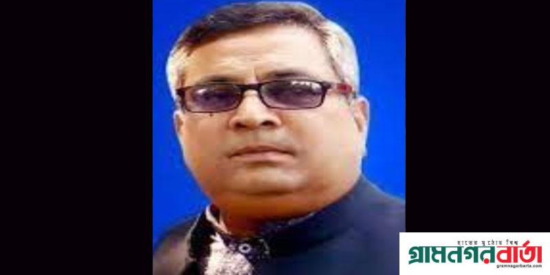 তেতুঁলিয়া উপজেলা পরিষদ চেয়াম্যান ও আ’লীগের সম্পাদককে হত্যার হুমকি তেতুঁলিয়া উপজেলা পরিষদ চেয়াম্যান ও আ’লীগের সম্পাদককে হত্যার হুমকি