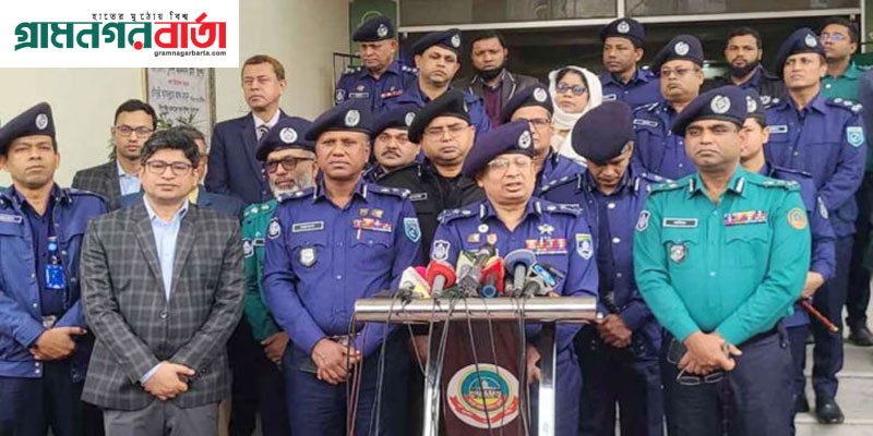 কোনো শঙ্কা নেই, ভোটাররা উৎসবমুখর পরিবেশে ভোট দিতে পারবেন কোনো শঙ্কা নেই, ভোটাররা উৎসবমুখর পরিবেশে ভোট দিতে পারবেন
