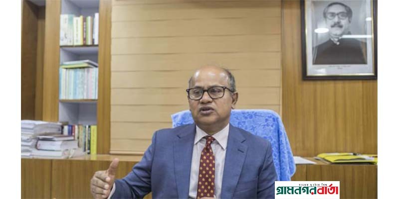 ড. ইউনূসের রায় নিয়ে বিদেশিরা না জেনে সমালোচনা করছেন: অ্যাটর্নি জেনারেল ড. ইউনূসের রায় নিয়ে বিদেশিরা না জেনে সমালোচনা করছেন: অ্যাটর্নি জেনারেল
