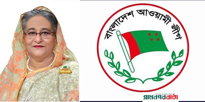 নির্বাচনী জনসভার শেষ দিনে ৫ জেলায় অংশ নেবেন শেখ হাসিনা নির্বাচনী জনসভার শেষ দিনে ৫ জেলায় অংশ নেবেন শেখ হাসিনা