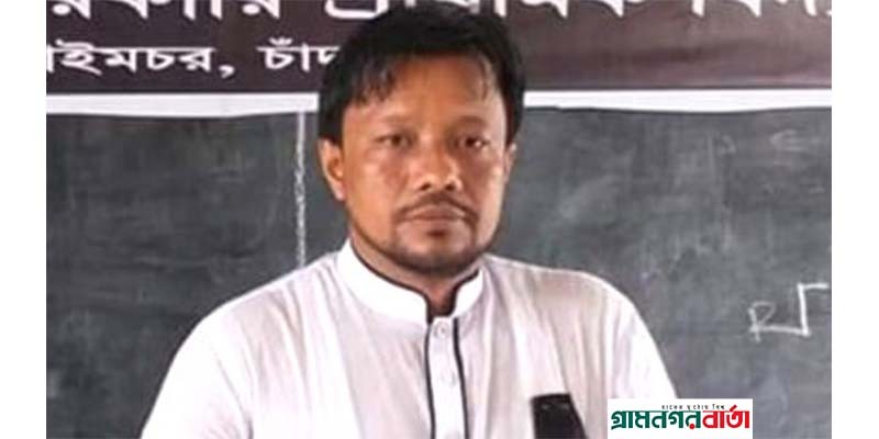 শিক্ষামন্ত্রীর পক্ষে নির্বাচনি প্রচারণা করায় শিক্ষক বরখাস্ত শিক্ষামন্ত্রীর পক্ষে নির্বাচনি প্রচারণা করায় শিক্ষক বরখাস্ত