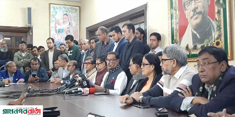 ইসি স্বাধীনভাবে কাজ করছে বলেই নির্বাচনের স্বচ্ছতা দৃশ্যমান হচ্ছে ইসি স্বাধীনভাবে কাজ করছে বলেই নির্বাচনের স্বচ্ছতা দৃশ্যমান হচ্ছে