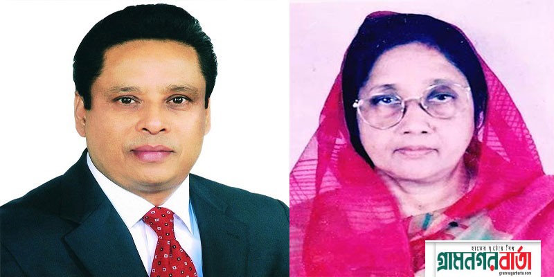 মাদারীপুর-৩ আসনে আচরণবিধি লঙ্ঘনের ২১ অভিযোগের ২০টির সুুরাহা হয়নি মাদারীপুর-৩ আসনে আচরণবিধি লঙ্ঘনের ২১ অভিযোগের ২০টির সুুরাহা হয়নি